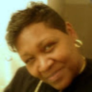 Meet your Posher, Ja'donna